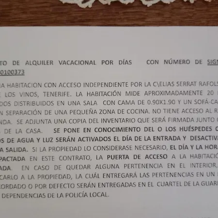 Loft Estudio Habitacion Independiente