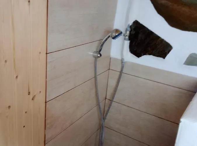 Loft Estudio Habitacion Independiente Icod De Los Vinos