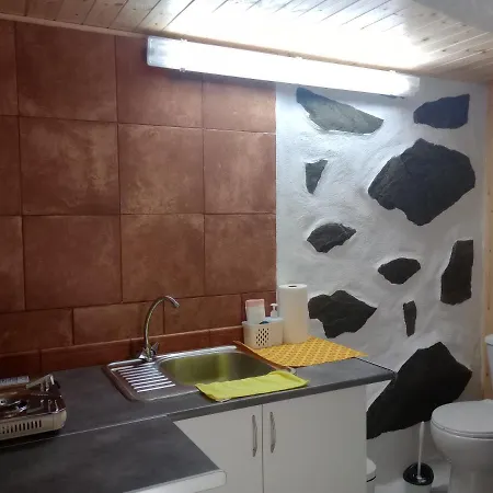 Loft Estudio Habitacion Independiente Hostel