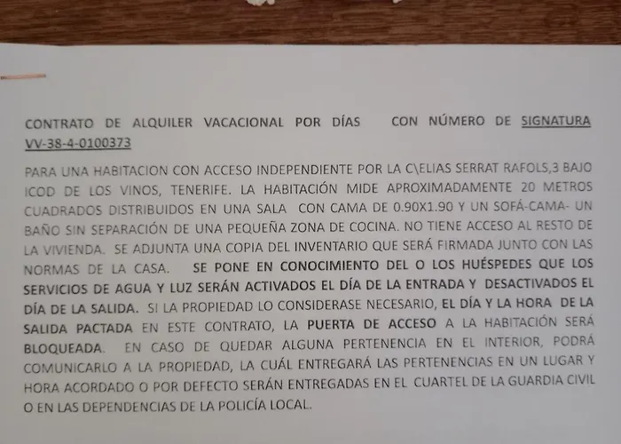 Loft Estudio Habitacion Independiente