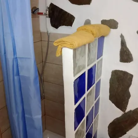 Loft Estudio Habitacion Independiente Icod De Los Vinos