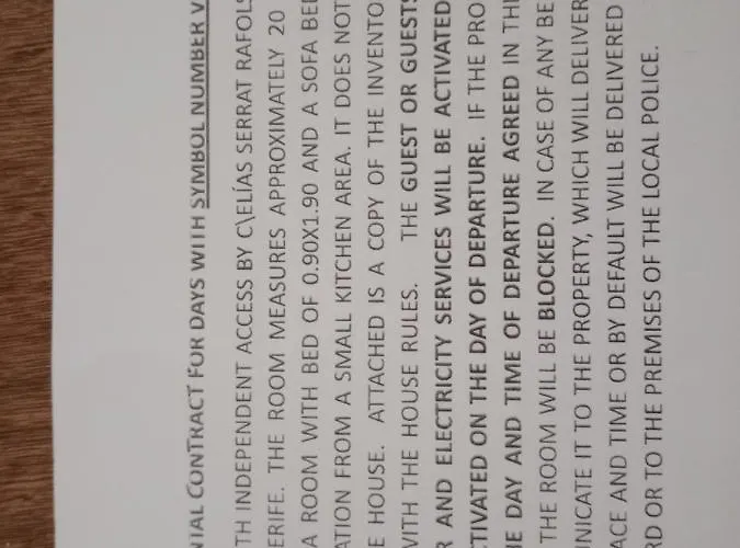 호스텔 Loft Estudio Habitacion Independiente